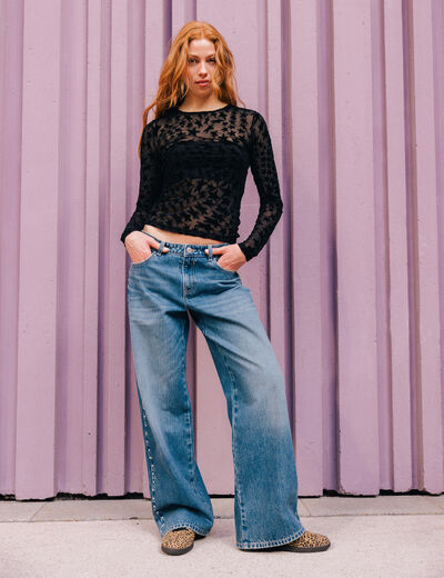 Acheter le look complet